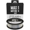 Max Motion Carp Crystal 0,35mm / 750m