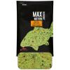 Max Motion Carp paszta - Green Force