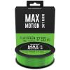 Max Motion Fluo green 700m 0,40mm