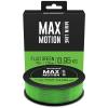 Max Motion Fluo green 750m 0,35mm