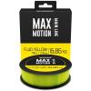 Max Motion Fluo yellow 700m 0,40mm