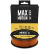Max Motion Gold 800m 0,30mm