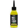 Max Motion PVA bag liquid 100ml - Édes ananász