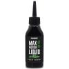 Max Motion PVA bag liquid 100ml - Fekete tintahal