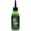 Max Motion PVA bag liquid 100ml - Green Force