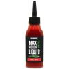 Max Motion PVA bag liquid 100ml - Nagy hal