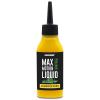 Max Motion PVA bag liquid 100ml - Champion corn