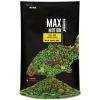 Max Motion PVA bag mix - Green Force
