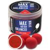 Max Motion boilie balanced 20mm - nagy hal