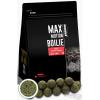 Max Motion boilie long life 13mm amur