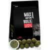 Max Motion boilie long life 16mm amur