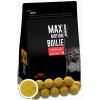 Max Motion boilie long life 20 mm - champion corn