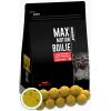 Max Motion boilie long life 20 mm - édes ananász