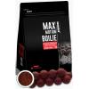 Max Motion boilie long life 20 mm - fűszeres vörös máj