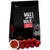 Max Motion boilie long life 20 mm - nagy hal