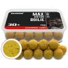 Max Motion boilie long life 30+ mm - champion corn