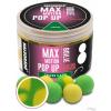 Max Motion boilie pop up 16 amur
