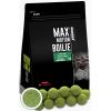Max Motion boilie premium soluble 24 mm - Green Force
