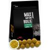 Max Motion boilie premium soluble 24mm - Champion corn