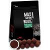 Max Motion boilie premium soluble 24mm - Fűszeres vörös máj