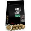 Max Motion boilie premium soluble 24mm - Kókusz - tigrismogyoró