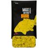 Max Motion carp paste - champion corn
