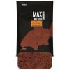Max Motion carp paste - fűszeres vörös máj
