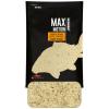 Max Motion carp paste - juhar & banán
