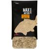 Max Motion carp paste - kókusz & tigrismogyoró