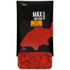 Max Motion carp paste - nagy hal