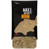 Max Motion carp paste - spanyol mogyoró