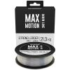 Max Motion strong leader 200m 0,45mm