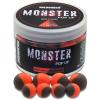 Monster Pop Up Big Carp 13, 17 mm - vajsav & tengeri rák
