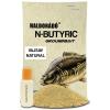 N-Butyric Groundbait - Vajsav Natural 