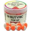 N-Butyric Pop Up Big Carp 13, 17 mm vajsav-sajt bojli