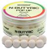 N-Butyric Pop Up method 9, 11mm vajsav natural bojli