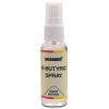 N-Butyric Spray - Vajsav Natural 30ml