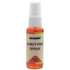 N-Butyric Spray - Vajsav sajt 30ml
