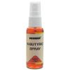 N-Butyric Spray - Vajsav sajt 30ml