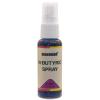 N-Butyric Spray - Vajsav szilva 30ml