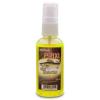 PRIXI ragadozó aroma spray - Süllő/Walleye WR1