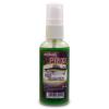 PRIXI ragadozó aroma spray - Süllő/Walleye WR2