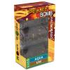 Pellet Bomb quick -  aqua uni
