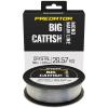 Predator catfish line mono crystal 0,60mm/ 500m