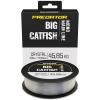 Predator catfish line mono crystal 0,80mm/ 300m