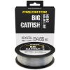 Predator catfish line mono crystal 1,00mm/ 180m