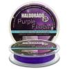 Purple Feeder zsinór - 0,18mm/300m
