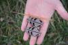 QC arrow method feeder 40g