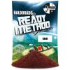 Ready Method - Chili 800g