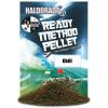 Ready Method Pellet - Chili 400gr